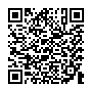 C&oacute;digo QR con el enlace al titular Se mantiene el nivel 1 en el incendio de SigÃ¼eya (Benuza)