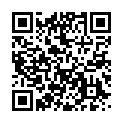 C&oacute;digo QR con el enlace al titular Taller de castaÃ±uelas en Piedralba