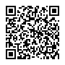 C&oacute;digo QR con el enlace al titular La Carballeda finalizÃ³ con mesa y mantel