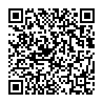 C&oacute;digo QR con el enlace al titular La Junta declararÃ¡ la lucha leonesa como Bien de InterÃ©s Cultural