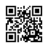 C&oacute;digo QR con el enlace al titular Los nacidos en el 63 tendrÃ¡n el sÃ¡bado 17 su fiesta de aniversario
