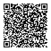 C&oacute;digo QR con el enlace al titular La Agencia de InnovaciÃ³n  y FinanciaciÃ³n presenta las lÃ­neas de ayudas a Empresas y AutÃ³nomos