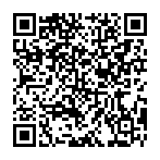 C&oacute;digo QR con el enlace al titular Nueve de cada diez alcaldes incumplen totalmente la ley de Transparencia en LeÃ³n