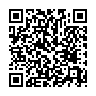 C&oacute;digo QR con el enlace al titular Un accidente mÃºltiple con tres camiones provoca tres heridos y corta 12 horas la autovÃ­a A-6