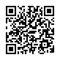 C&oacute;digo QR con el enlace al titular El fuego que nos amenaza