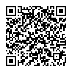 C&oacute;digo QR con el enlace al titular Montecastro por equipos y la Guardia Civil en individual se llevan los premios de Tiro