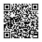 C&oacute;digo QR con el enlace al titular Un premio de segunda categorÃ­a de la Bonoloto deja 62.253 euros en LeÃ³n