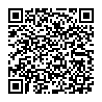 C&oacute;digo QR con el enlace al titular Calor intenso hoy miÃ©rcoles en LeÃ³n a la espera de una caÃ­da de las mÃ¡ximas maÃ±ana