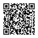 C&oacute;digo QR con el enlace al titular El Patronato de Picos inicia este miÃ©rcoles el proceso de participaciÃ³n pÃºblica del Plan Rector