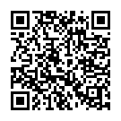 C&oacute;digo QR con el enlace al titular Mineros de Astur Leonesa se concentran en Compostilla para exigir la compra de carbÃ³n nacional e impedir la muerte del sector