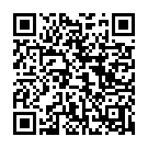 C&oacute;digo QR con el enlace al titular Un premio de segunda categorÃ­a de la Bonoloto deja 62.253 euros en LeÃ³n