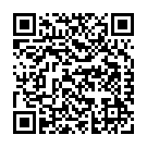 C&oacute;digo QR con el enlace al titular El incendio de Villasimpliz, prÃ¡cticamente sofocado, se acercÃ³ a 300 metros de las viviendas