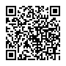 C&oacute;digo QR con el enlace al titular La vida secreta de Ander
