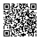 C&oacute;digo QR con el enlace al titular Cancelado el concierto de Estopa del prÃ³ximo sÃ¡bado en Toral de los Vados por Â«problemas tÃ©cnicosÂ»
