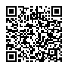 C&oacute;digo QR con el enlace al titular Alberto Nadal no descarta postularse para el puesto del Banco Mundial