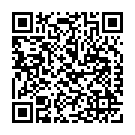 C&oacute;digo QR con el enlace al titular PoderÃ­o en la zona para el FundaciÃ³n