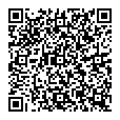 C&oacute;digo QR con el enlace al titular La Casa de Asturias en LeÃ³n celebra maÃ±ana las Fiestas de La Santina y San FloilÃ¡n con el ...
