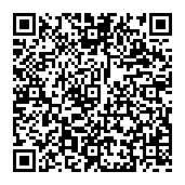 C&oacute;digo QR con el enlace al titular Interceptado un conductor en Ponferrada por realizar trompos con su vehÃ­culo y que dio positivo ...
