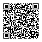 C&oacute;digo QR con el enlace al titular Cancelado el concierto de Estopa en Toral de los Vados (LeÃ³n) por "problemas tÃ©cnicos"