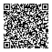 C&oacute;digo QR con el enlace al titular La FilarmÃ³nica de CÃ¡mara de Colonia interpretarÃ¡ a Vivaldi, Mozart y Paganini en el Parador ...