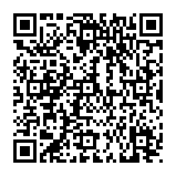C&oacute;digo QR con el enlace al titular Los mineros de Astur Leonesa exigen de nuevo ante la central tÃ©rmica de Compostilla â€œque alguien tome cartas en el asuntoâ€