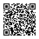 C&oacute;digo QR con el enlace al titular El concierto de Estopa en Toral de los Vados, Â¡cancelado!