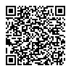 C&oacute;digo QR con el enlace al titular La banda de mÃºsica de Ponferrada homenajea a Salvador Ferrer y a la Virgen de La Encina en un mismo concierto