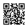 C&oacute;digo QR con el enlace al titular Esquela D. JesÃºs MartÃ­nez FernÃ¡ndez