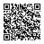C&oacute;digo QR con el enlace al titular EnÃ©sima protesta de los mineros de Astur Leonesa ante la central tÃ©rmica de Compostilla