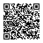 C&oacute;digo QR con el enlace al titular Reabierto el trÃ¡fico en la A-6 despuÃ©s de 12 horas tras un accidente registrado en Valderrey
