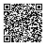 C&oacute;digo QR con el enlace al titular Interceptado un joven de 24 aÃ±os por hacer trompos con su vehÃ­culo en Ponferrada