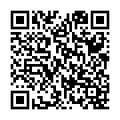 C&oacute;digo QR con el enlace al titular Cancelado por problemas tÃ©cnicos el concierto de Estopa en Toral de los Vados