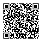 C&oacute;digo QR con el enlace al titular Concierto de Manu Tenorio y pregÃ³n de Isidoro MartÃ­nez en las Fiestas de la Casa de Asturias