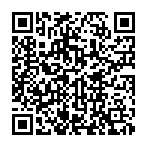 C&oacute;digo QR con el enlace al titular La AutovÃ­a Madrid-A CoruÃ±a restablece la circulaciÃ³n tras la colisiÃ³n de tres camiones