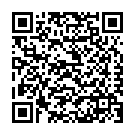 C&oacute;digo QR con el enlace al titular 'Julieta' representarÃ¡ a EspaÃ±a en los Oscar