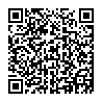 C&oacute;digo QR con el enlace al titular En peligro de extinciÃ³n el 5% de las especies de mariposas del MediterrÃ¡neo