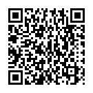 C&oacute;digo QR con el enlace al titular Â¿CuÃ¡les son los siete enemigos de la felicidad?