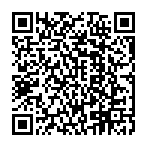 C&oacute;digo QR con el enlace al titular Los cientÃ­ficos celebrarÃ¡n el 29 de septiembre el Galactic Tick Day