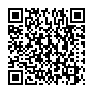 C&oacute;digo QR con el enlace al titular Â¿Sabes cÃ³mo evitar un segundo ataque al corazÃ³n?