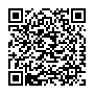 C&oacute;digo QR con el enlace al titular Tres astronautas regresan a la Tierra desde la EstaciÃ³n Espacial