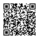 C&oacute;digo QR con el enlace al titular Las ventas de coches siguen creciendo