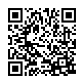 C&oacute;digo QR con el enlace al titular DÃ­as de â€˜furiaâ€™ en Grajalejo