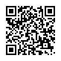 C&oacute;digo QR con el enlace al titular Siete de septiembre