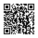C&oacute;digo QR con el enlace al titular Val de San Lorenzo fue una fiesta, la de la Carballeda