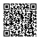 C&oacute;digo QR con el enlace al titular Una web donde colorear fotos en blanco y negro