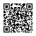 C&oacute;digo QR con el enlace al titular LLÃONÃ‰S. PequeÃ±a historia de una gran discriminaciÃ³n.