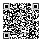 C&oacute;digo QR con el enlace al titular Las Cortes aprueban una mociÃ³n que incluye medidas para mejorar las urgencias rurales