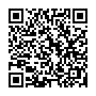 C&oacute;digo QR con el enlace al titular El alcalde de Puebla de Lillo, nuevo imputado en la operaciÃ³n 'PÃºnica'