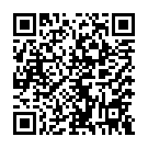 C&oacute;digo QR con el enlace al titular Lidia ValentÃ­n recibe la beca honorÃ­fica de madrina de la Tuna de la UNED de Ponferrada