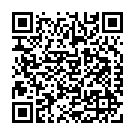 C&oacute;digo QR con el enlace al titular Tres astronautas regresan a la Tierra tras seis meses en el espacio